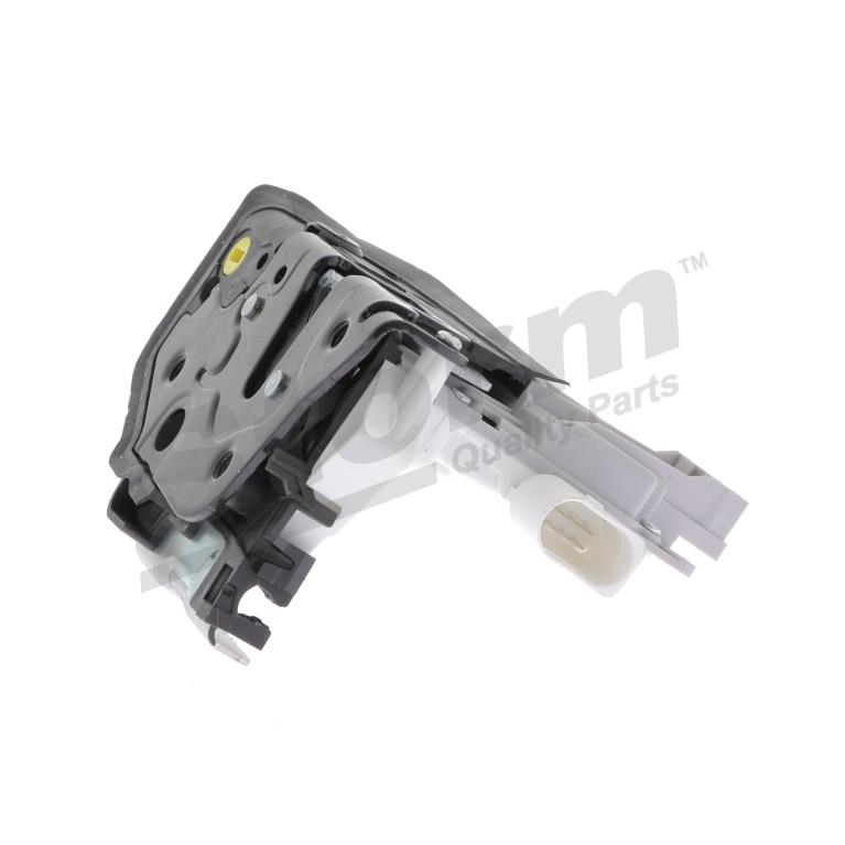 Serrure de porte Storm ref. 971043