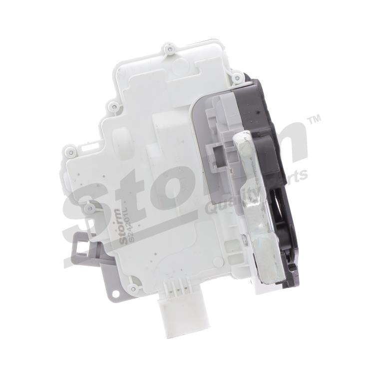 Serrure de porte Storm ref. 971043