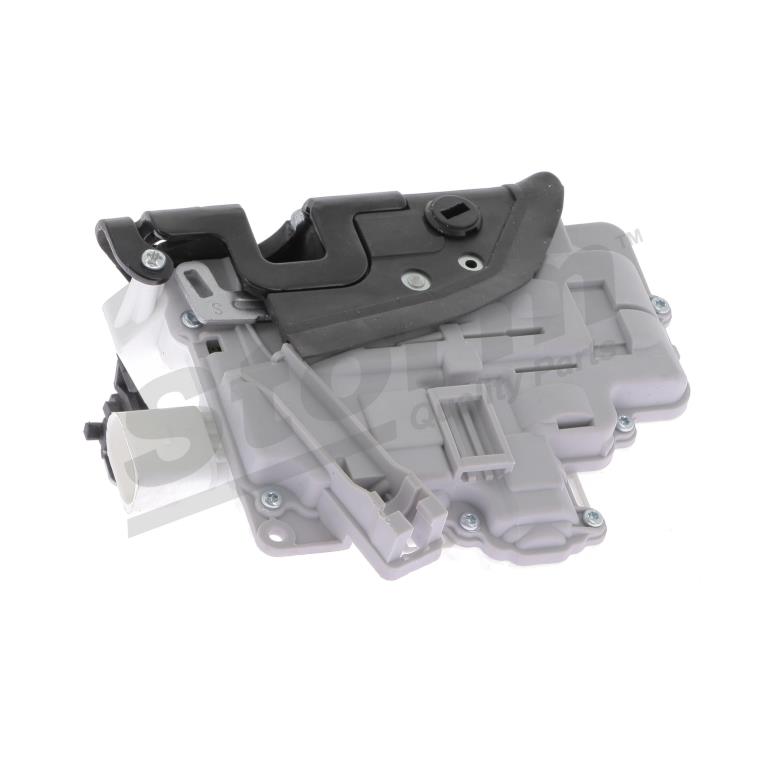 Serrure de porte Storm ref. 971043