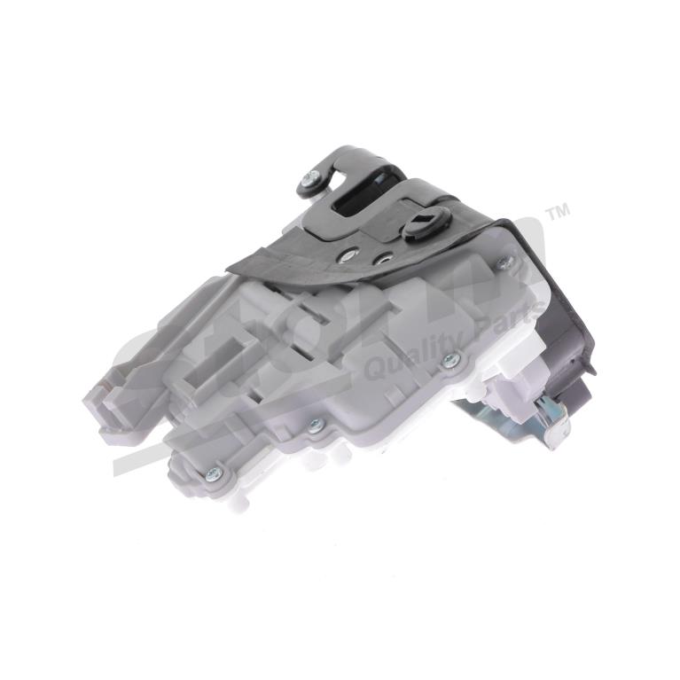Serrure de porte Storm ref. 971043
