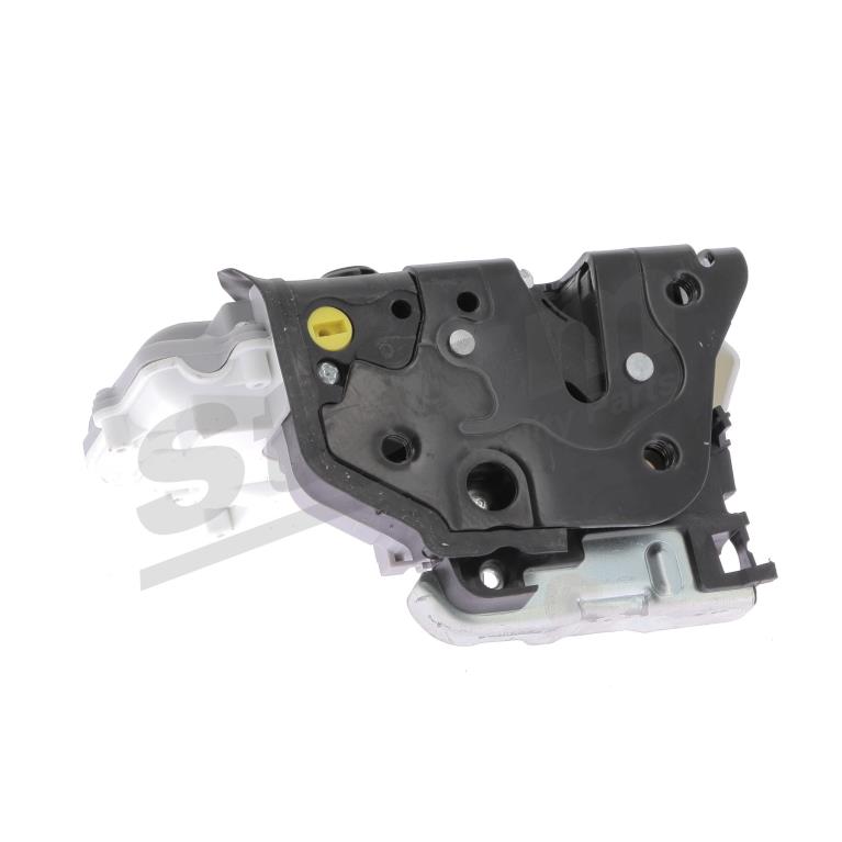 Serrure de porte Storm ref. 971043