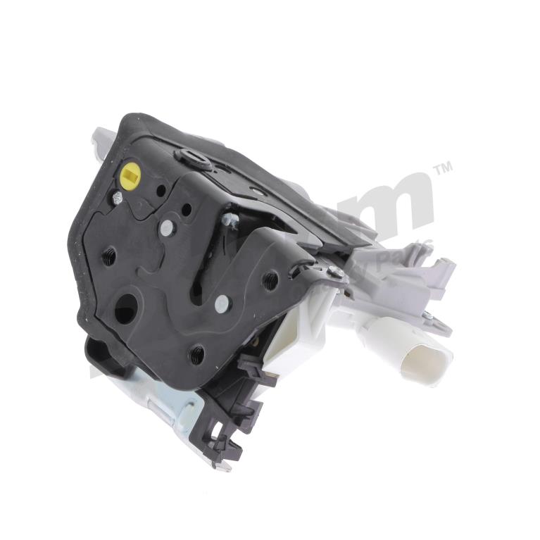 Serrure de porte Storm ref. 971043