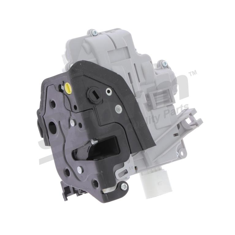 Serrure de porte Storm ref. 971043