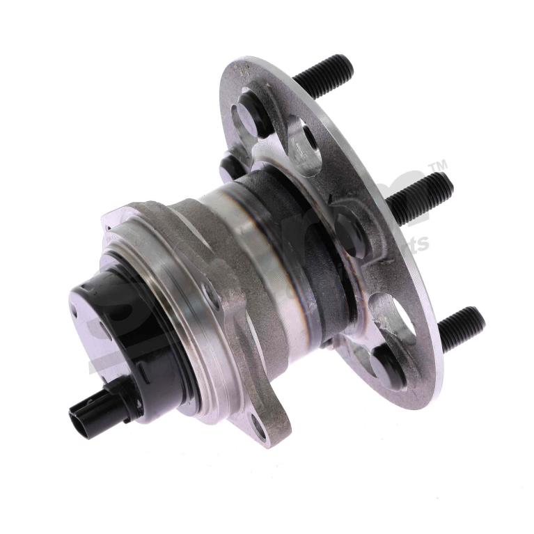 Roulement de roue Storm ref. 971630