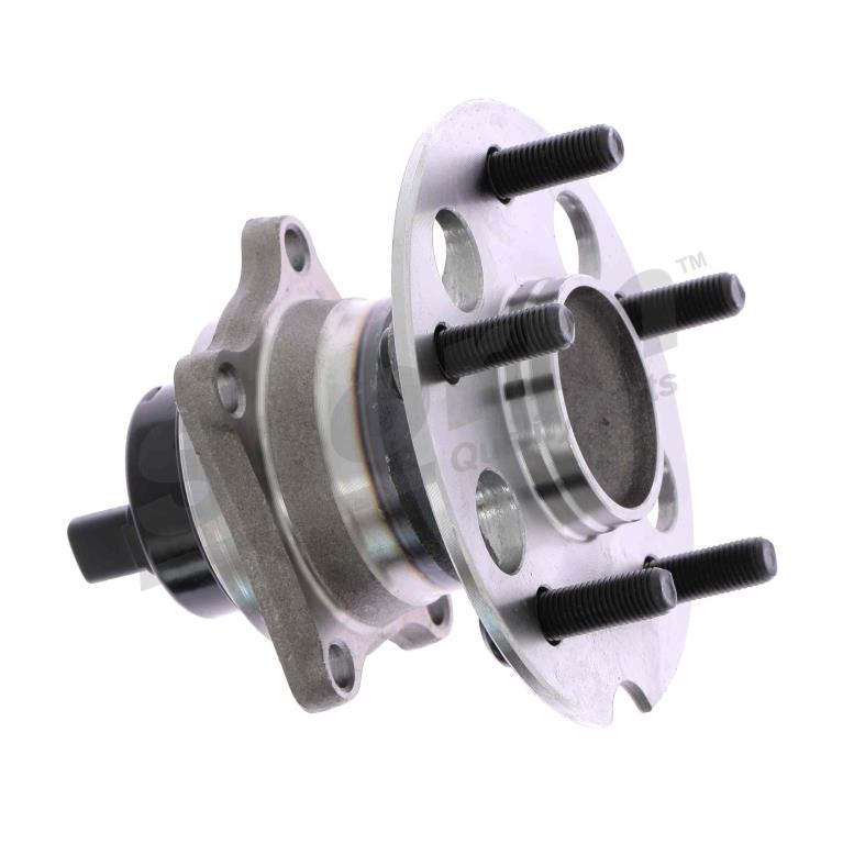 Roulement de roue Storm ref. 971630