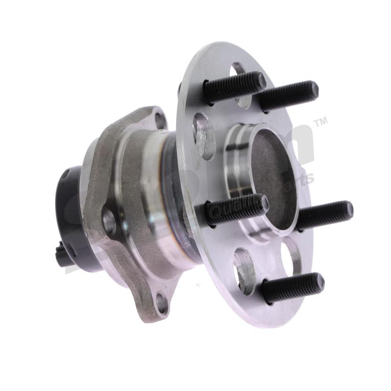 Roulement de roue Storm ref. 971630