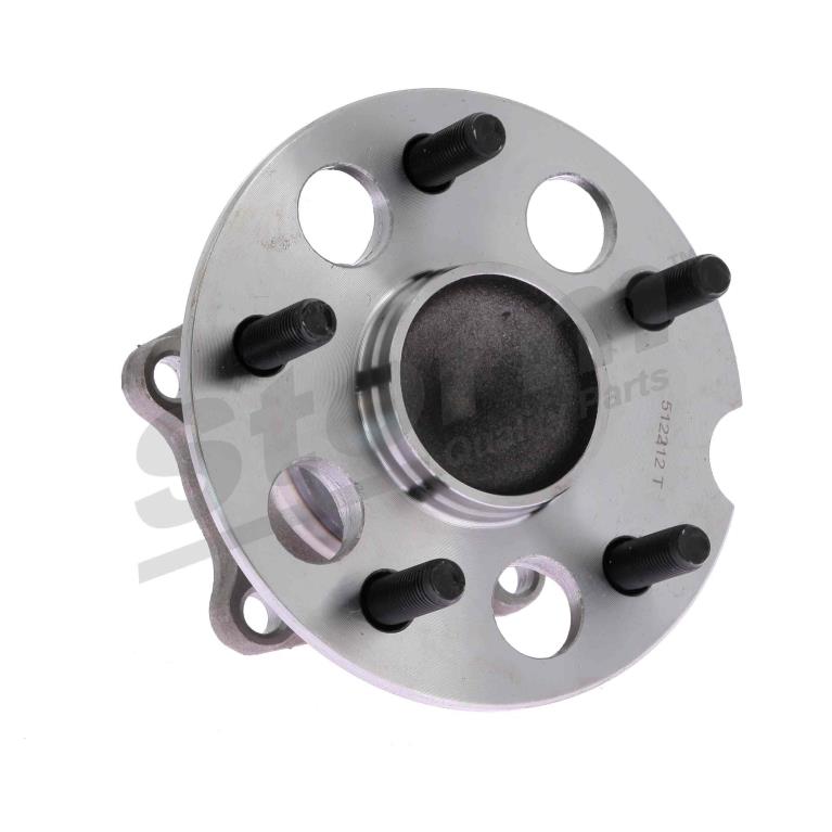 Roulement de roue Storm ref. 971630