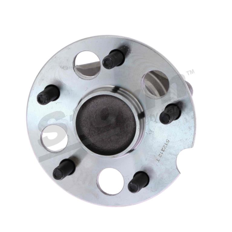 Roulement de roue Storm ref. 971630