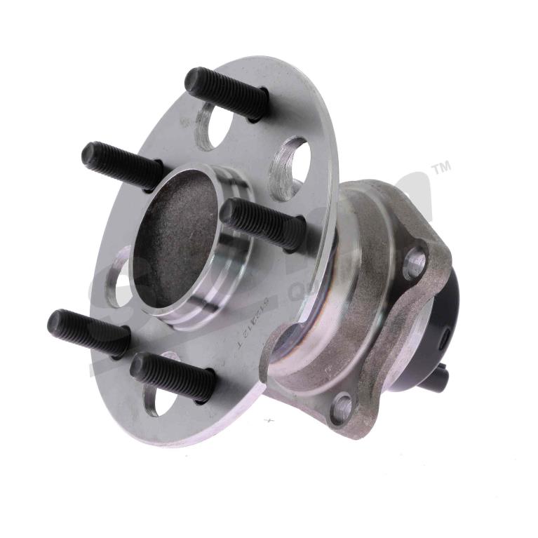 Roulement de roue Storm ref. 971630