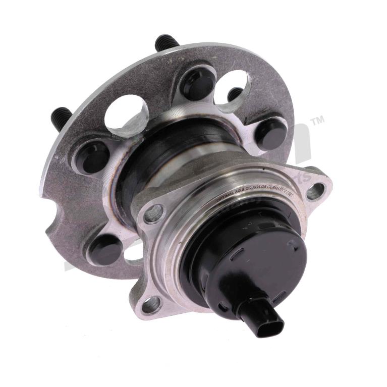 Roulement de roue Storm ref. 971630