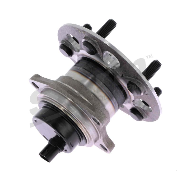 Roulement de roue Storm ref. 971630
