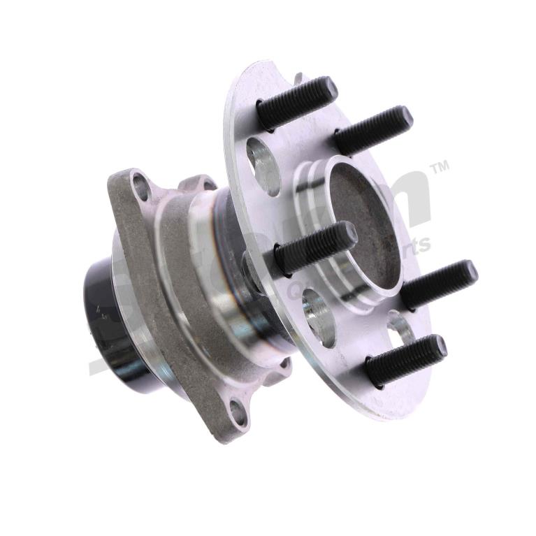 Roulement de roue Storm ref. 971630