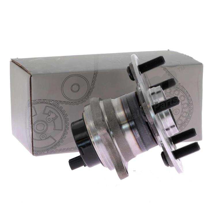 Roulement de roue Storm ref. 971630