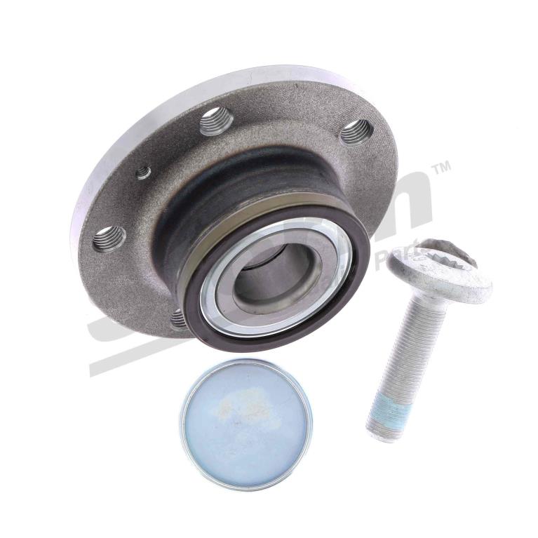 Roulement de roue Storm ref. 97166