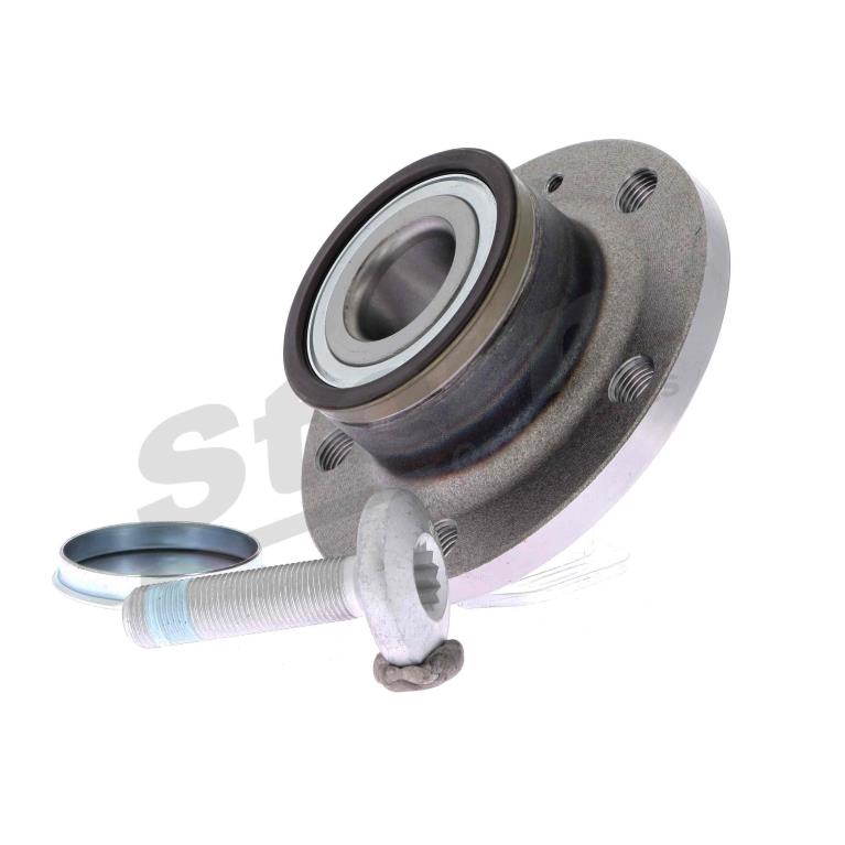 Roulement de roue Storm ref. 97166