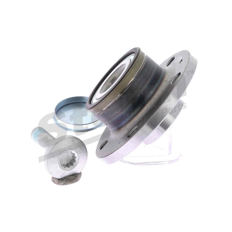 Roulement de roue Storm ref. 97166