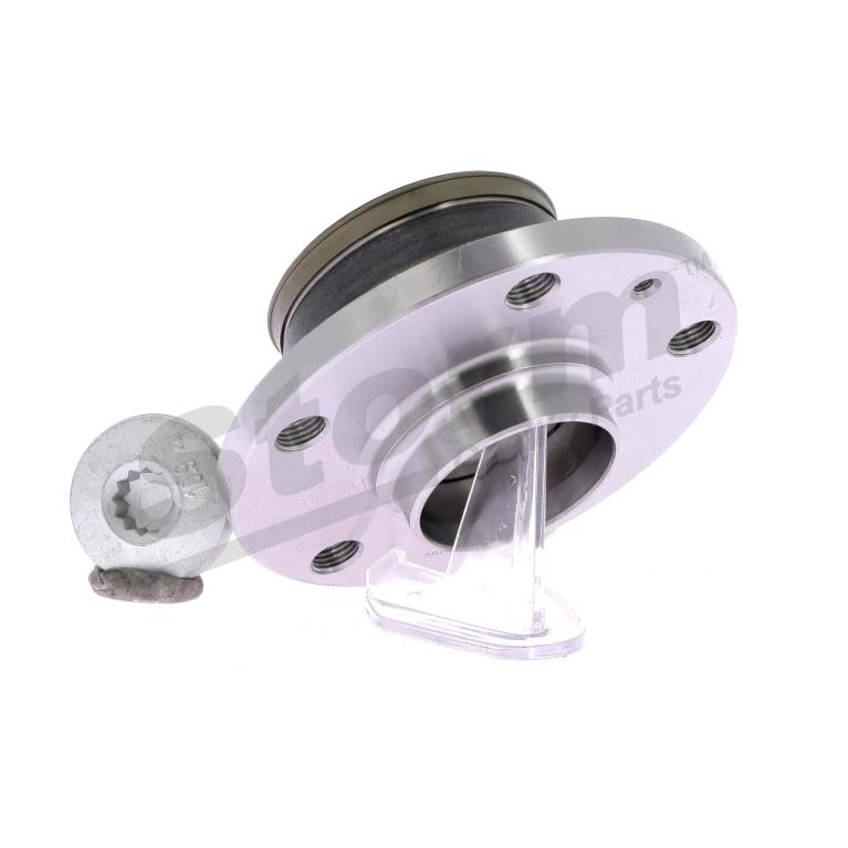 Roulement de roue Storm ref. 97166