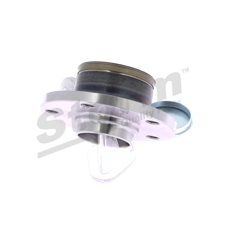 Roulement de roue Storm ref. 97166