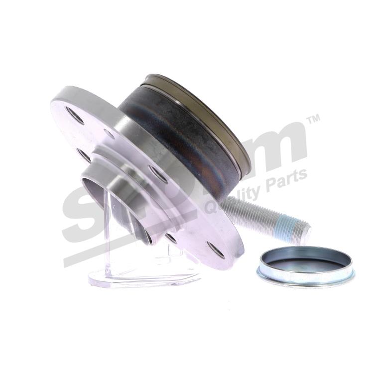 Roulement de roue Storm ref. 97166