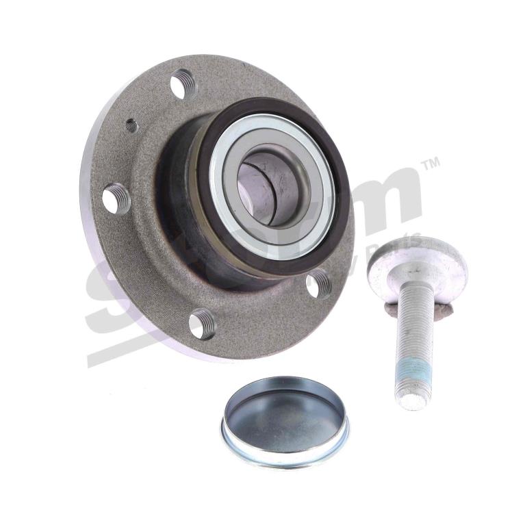 Roulement de roue Storm ref. 97166