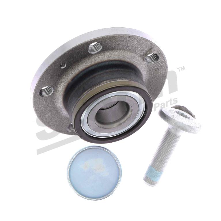 Roulement de roue Storm ref. 97166