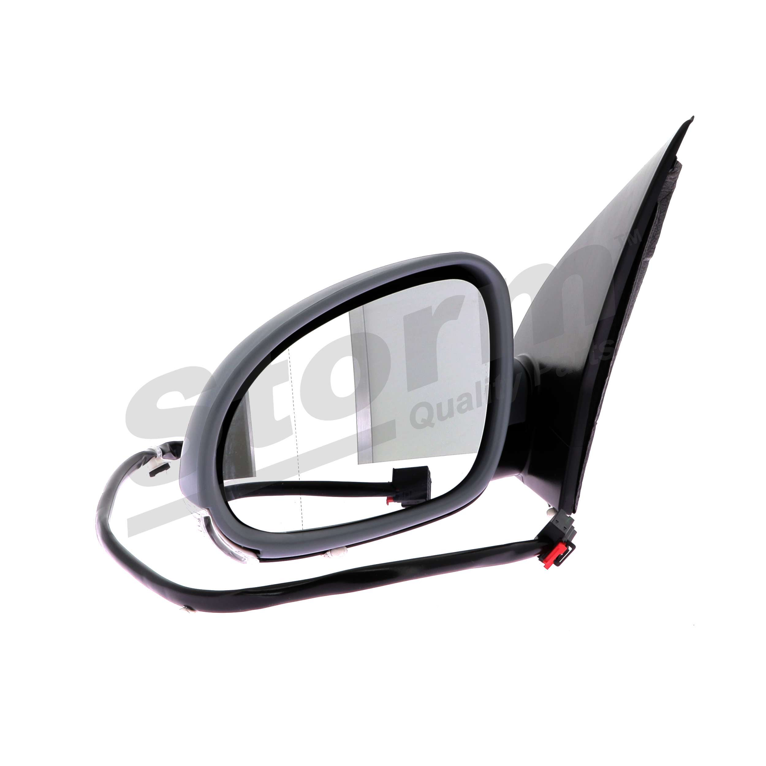 Retrovisor exterior Storm 9729005