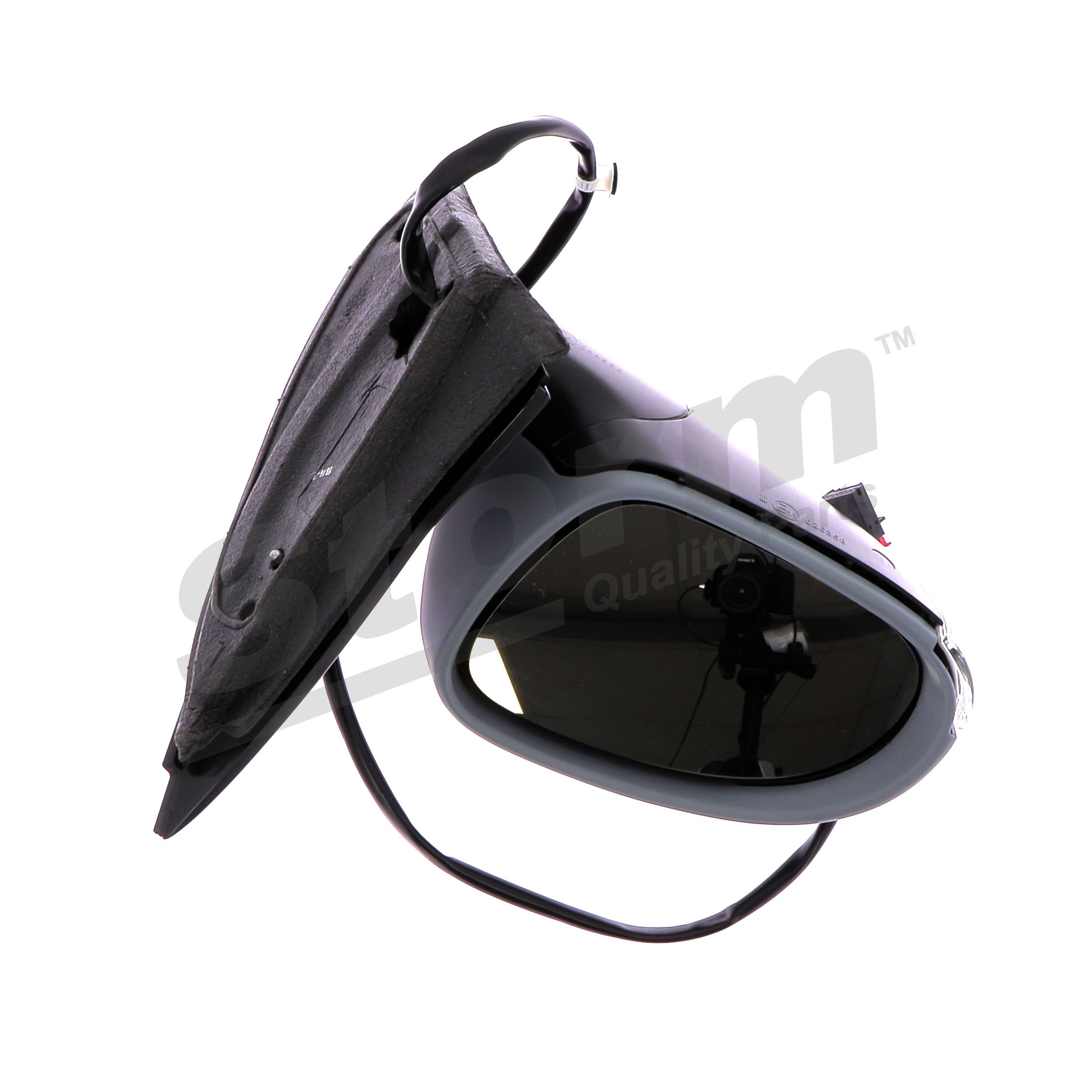 Retrovisor exterior Storm 9729005