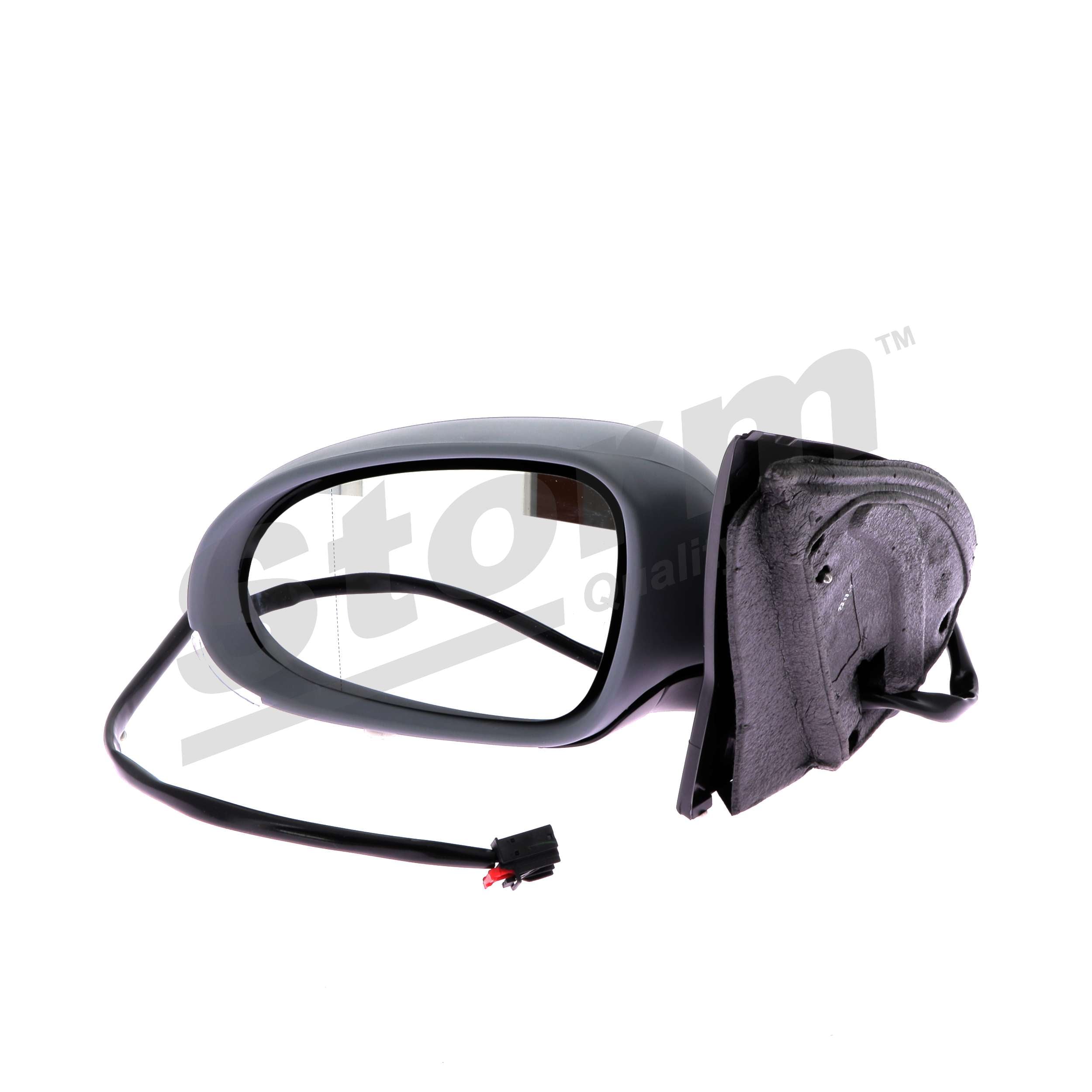 Retrovisor exterior Storm 9729005