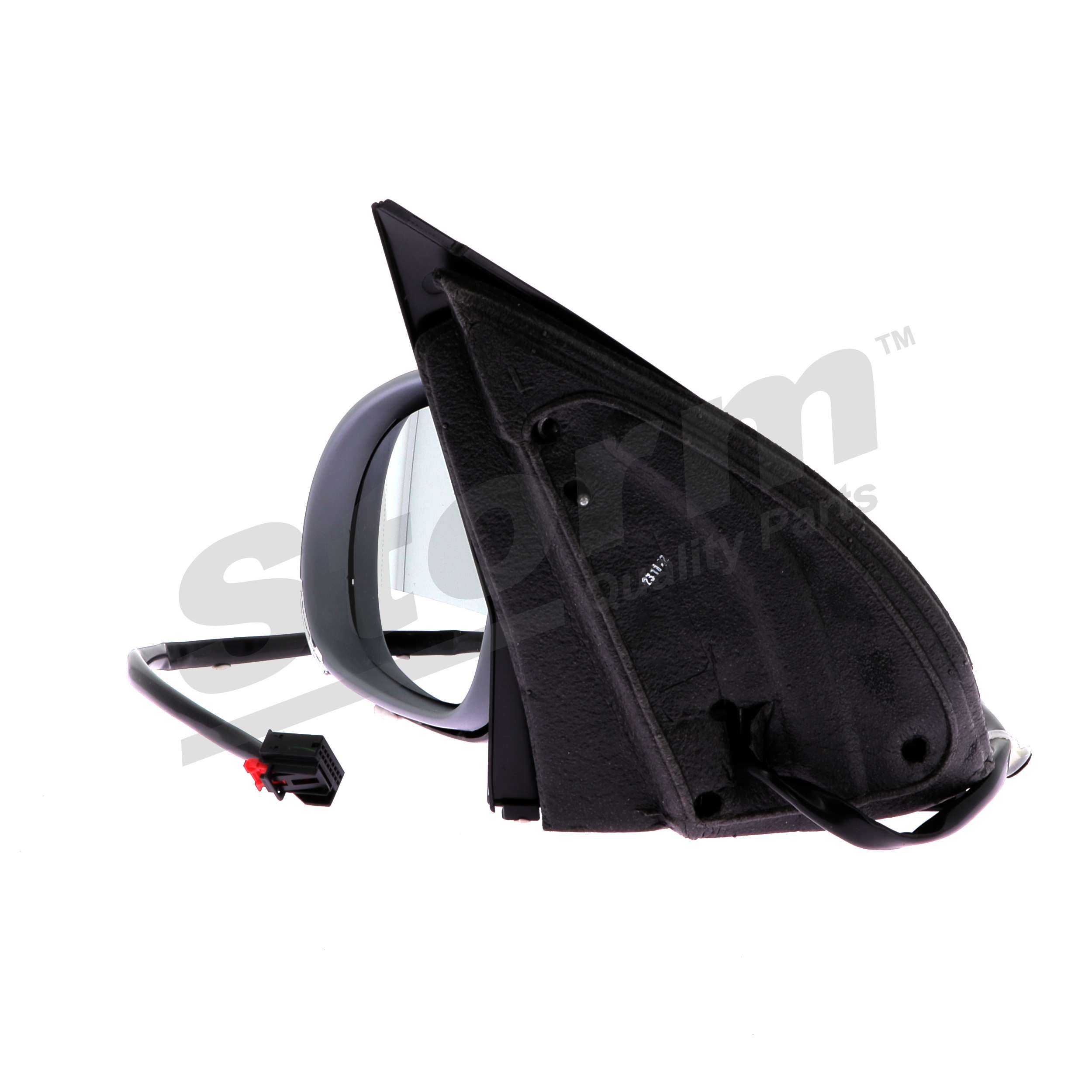 Retrovisor exterior Storm 9729005