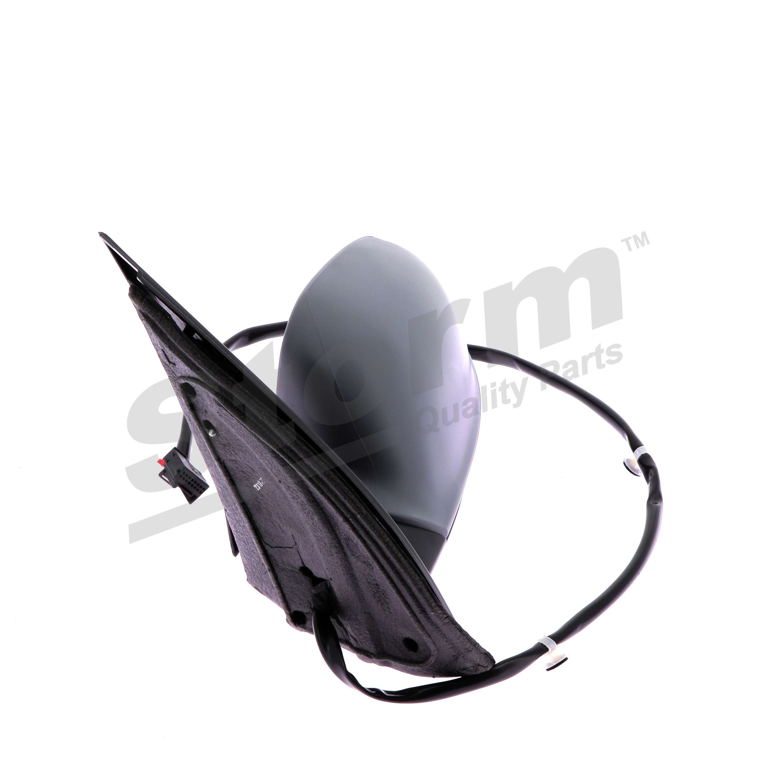 Retrovisor exterior Storm 9729005