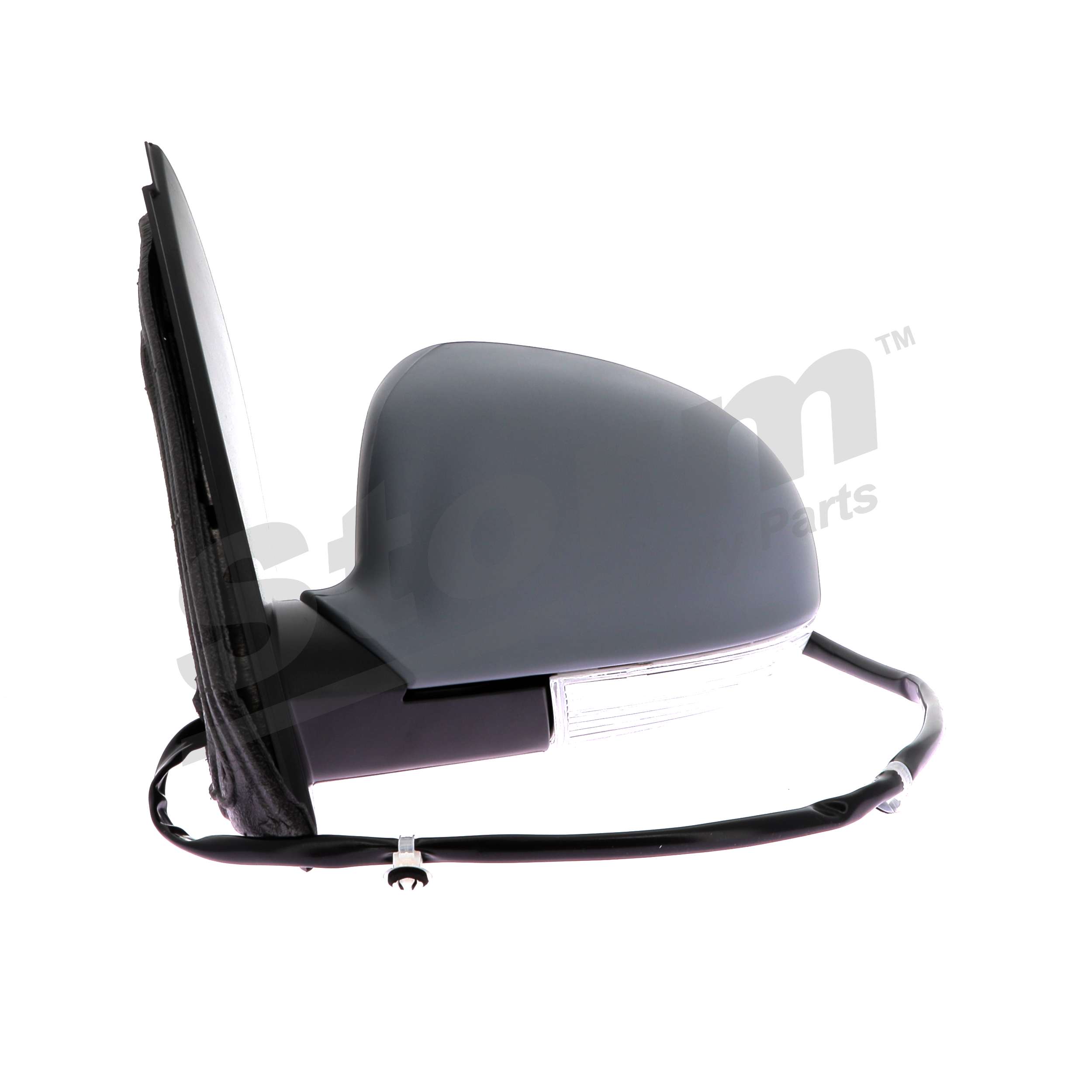 Retrovisor exterior Storm 9729005