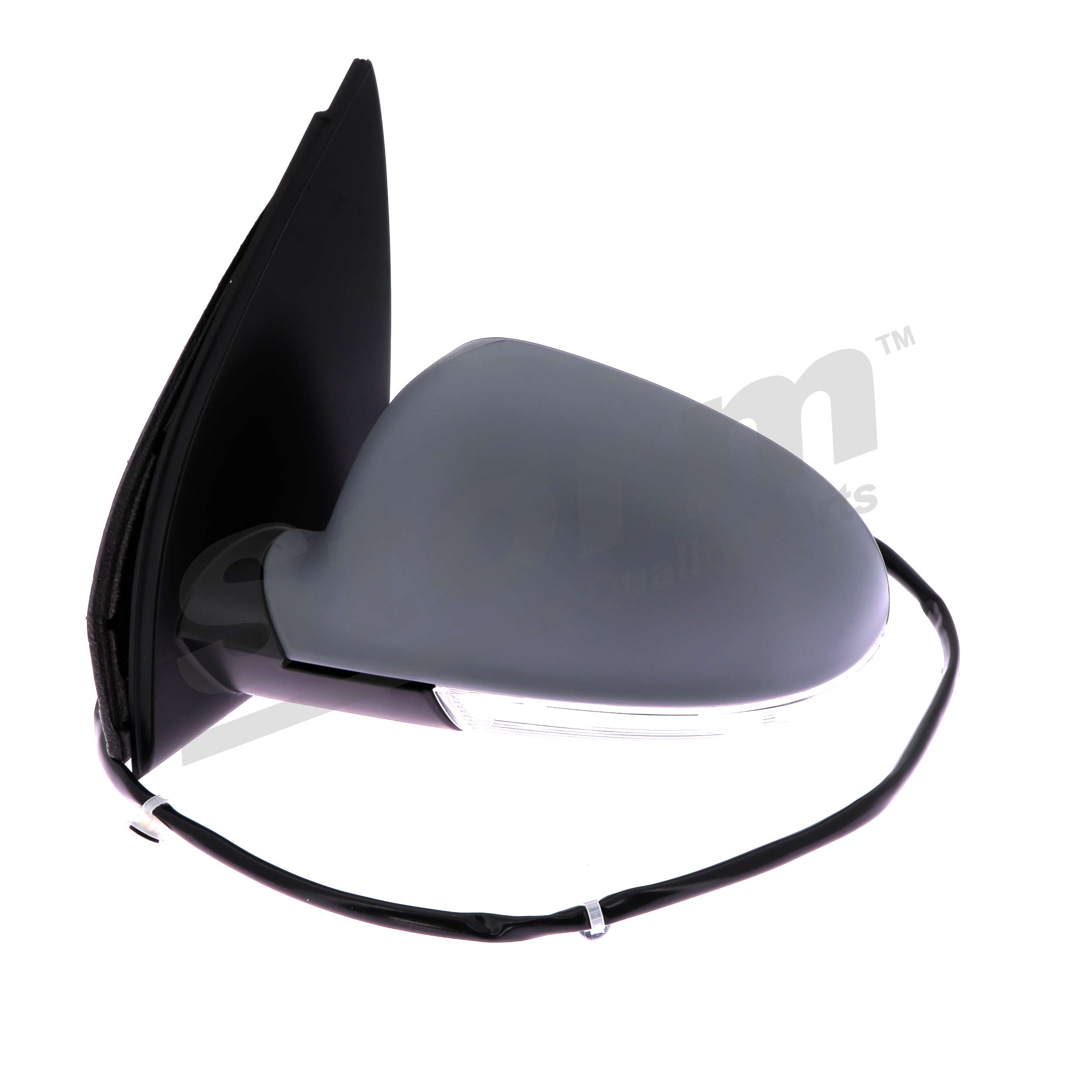 Retrovisor exterior Storm 9729005