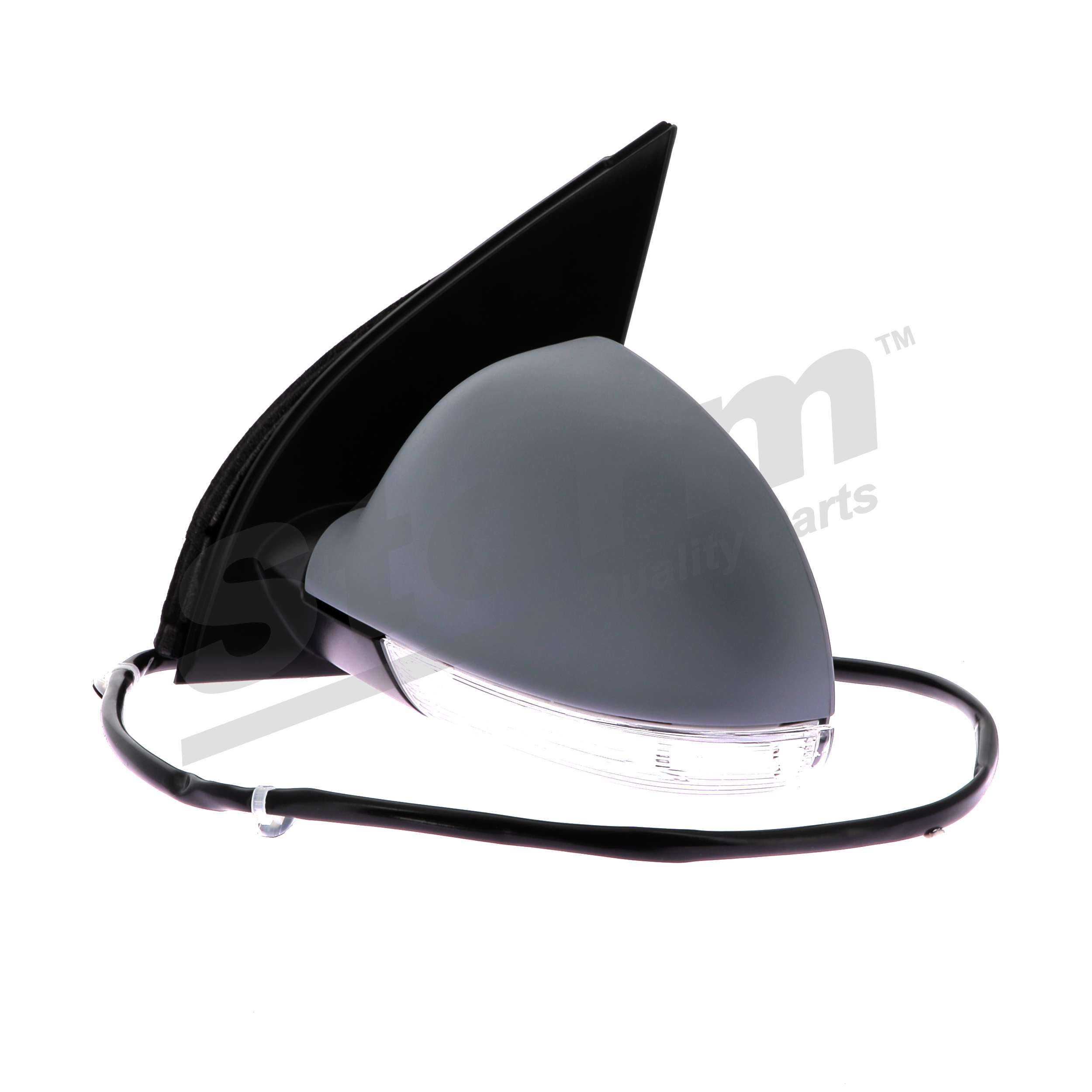 Retrovisor exterior Storm 9729005