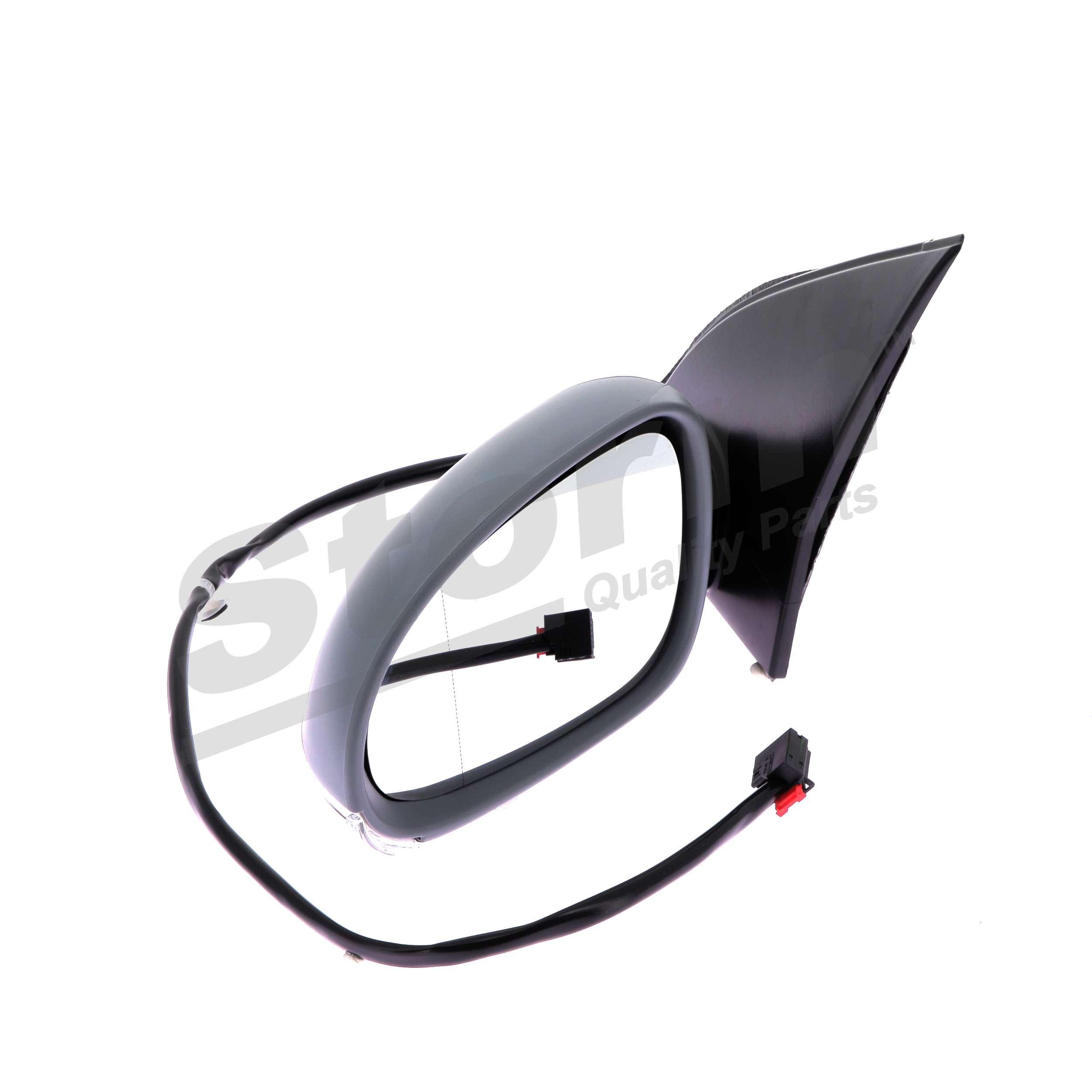 Retrovisor exterior Storm 9729005