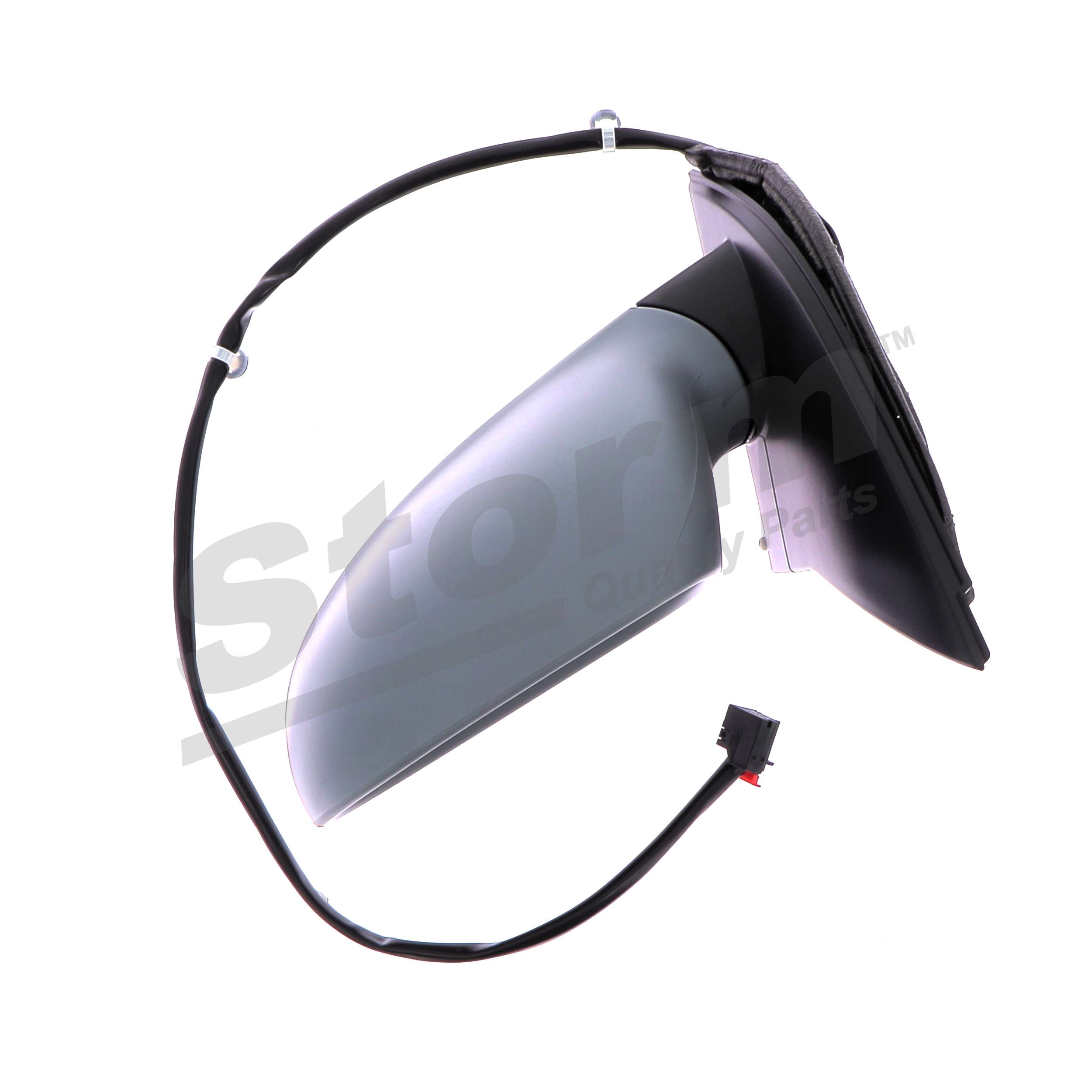 Retrovisor exterior Storm 9729005