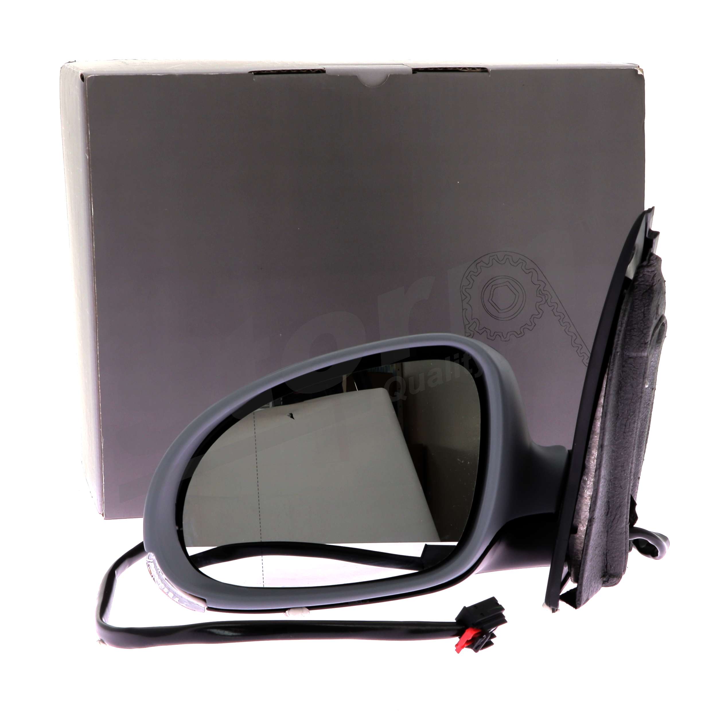 Retrovisor exterior Storm 9729005