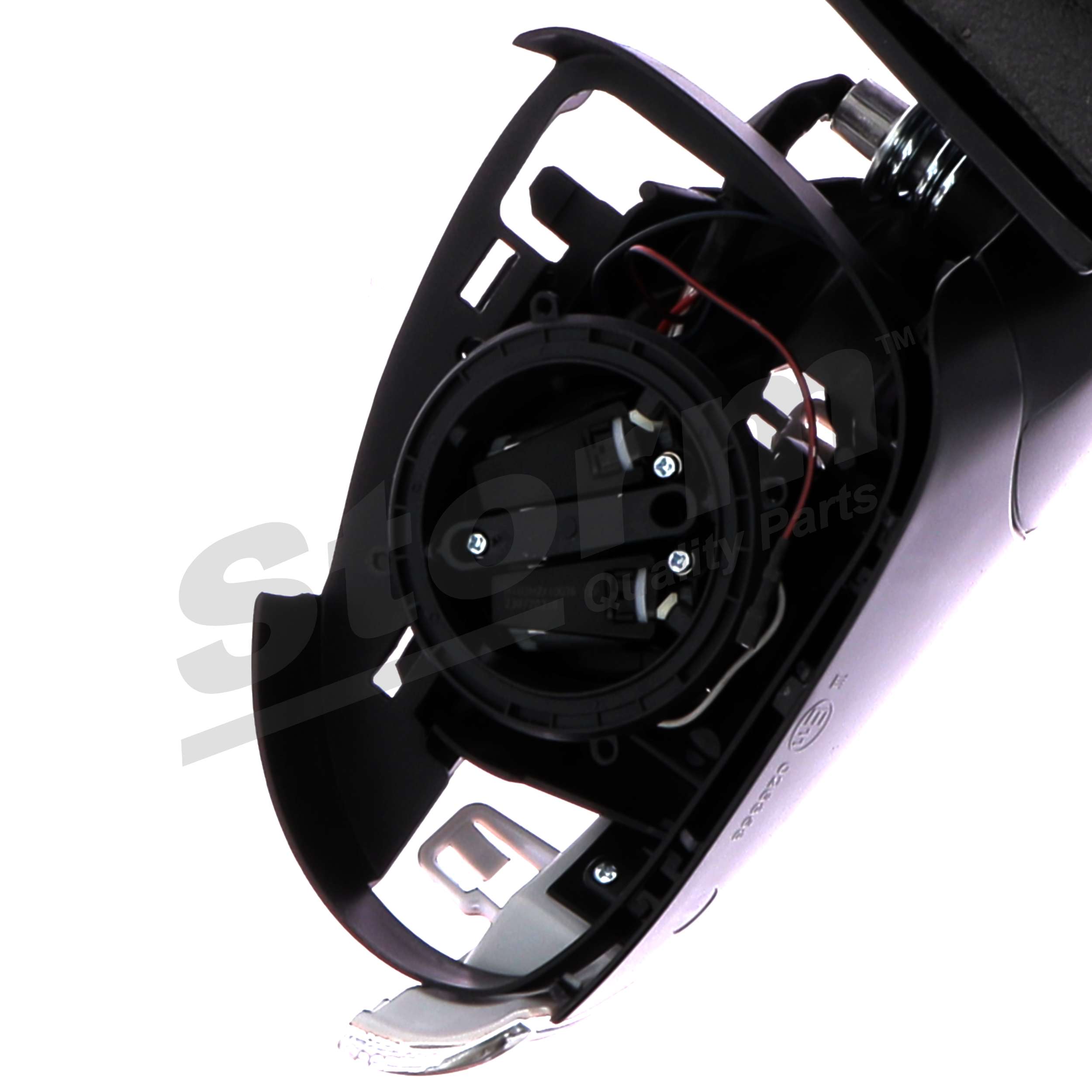 Retrovisor exterior Storm 9729005