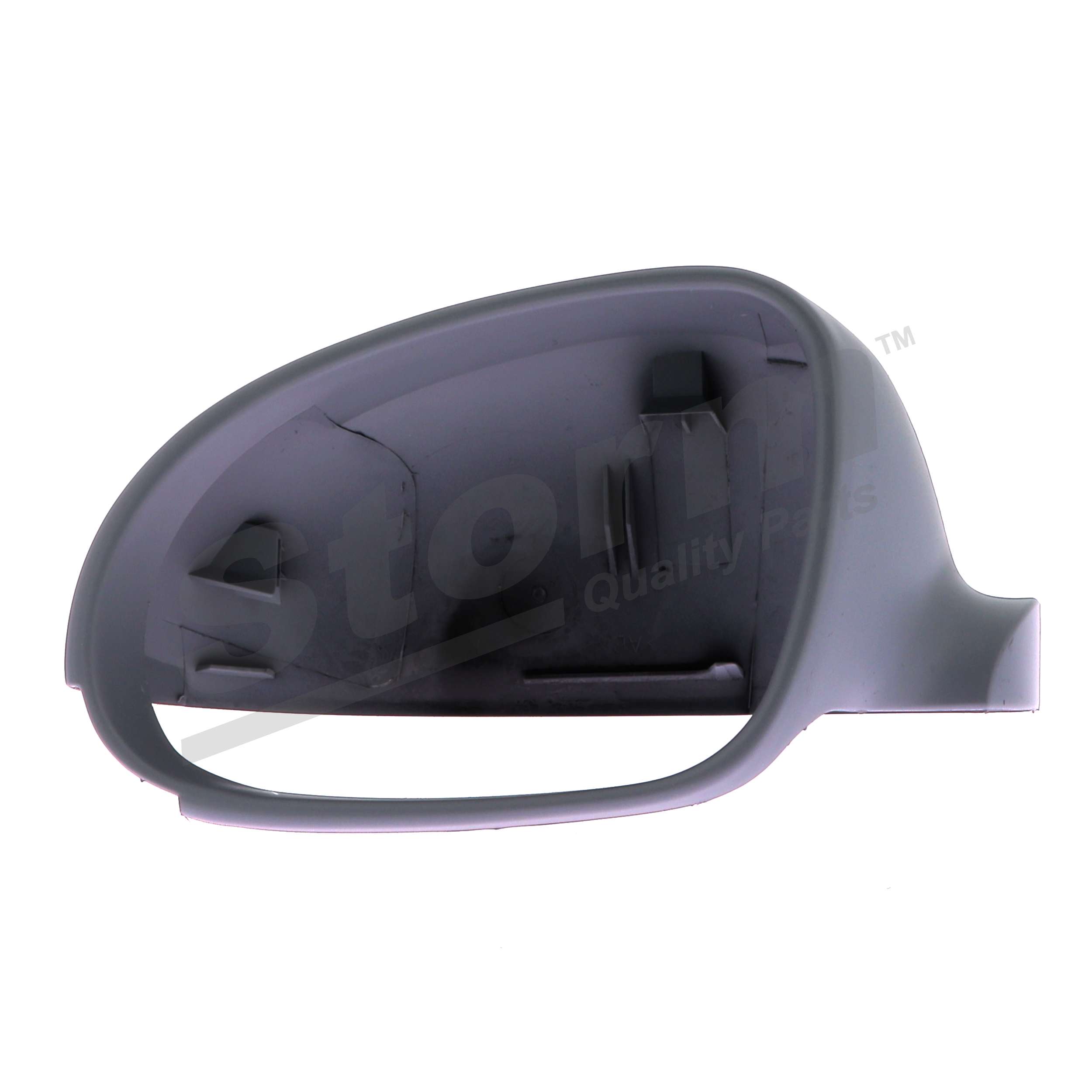 Retrovisor exterior Storm 9729005