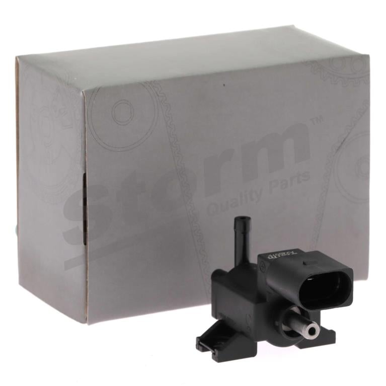 Transductor presión, turbocompresor Storm ref. 97990