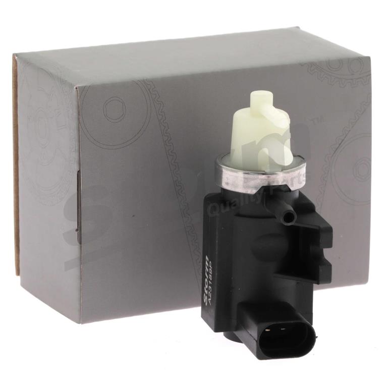 Sensor de pressão, turbocompressor Storm ref. 97991