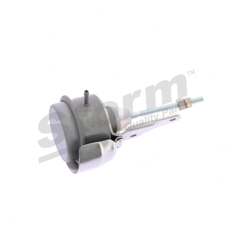 Turbocompresor Storm ref. 97996