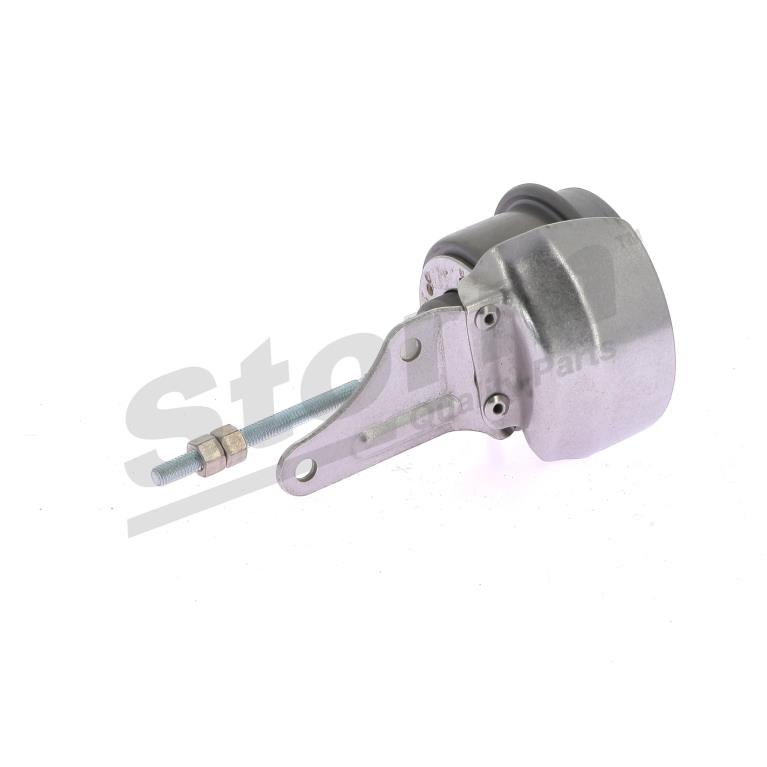 Turbocompresor Storm ref. 97996