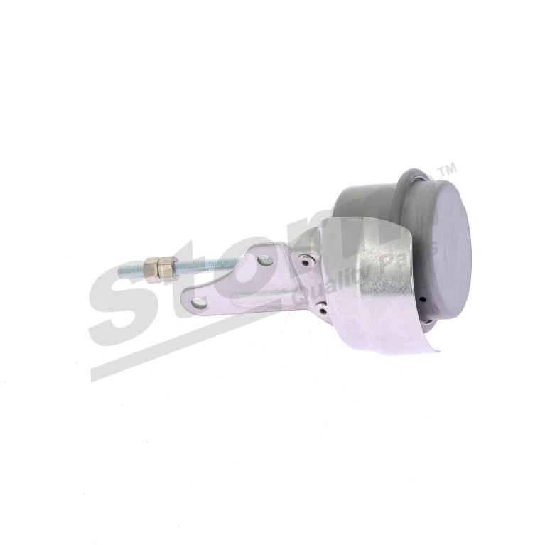Turbocompresor Storm ref. 97996