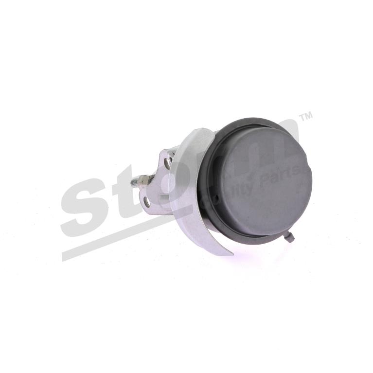 Turbocompresor Storm ref. 97996