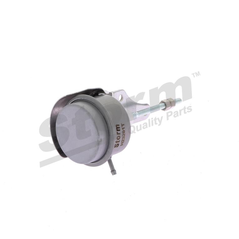 Turbocompresor Storm ref. 97996