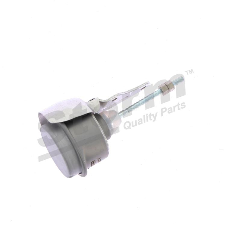 Turbocompresor Storm ref. 97996