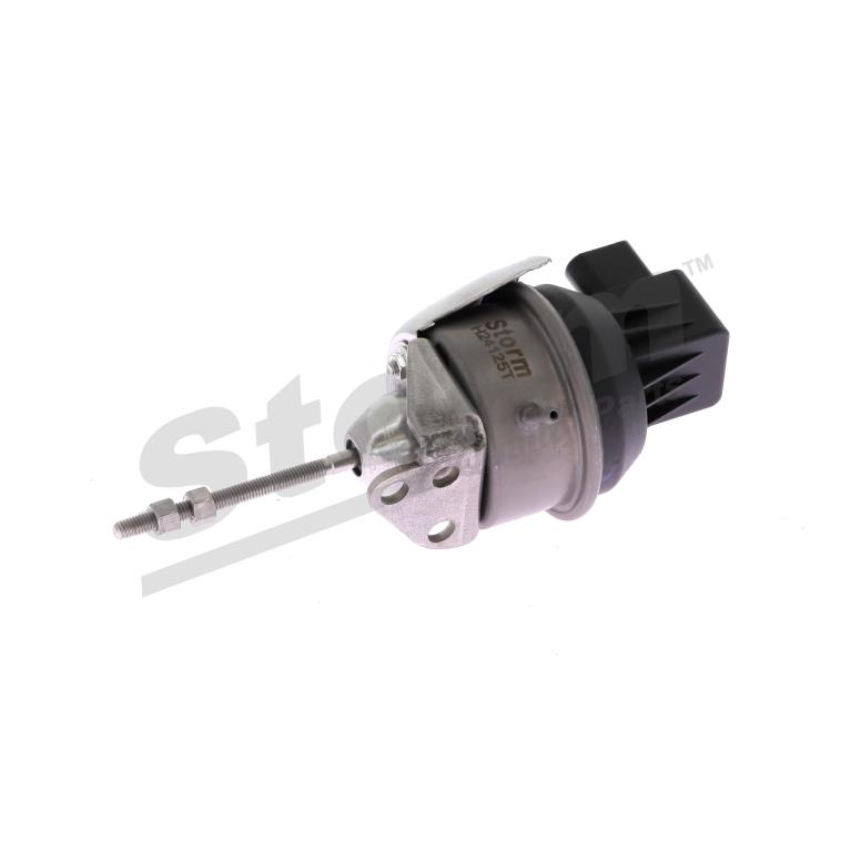 Détendeur de suralimentation Storm ref. 97997