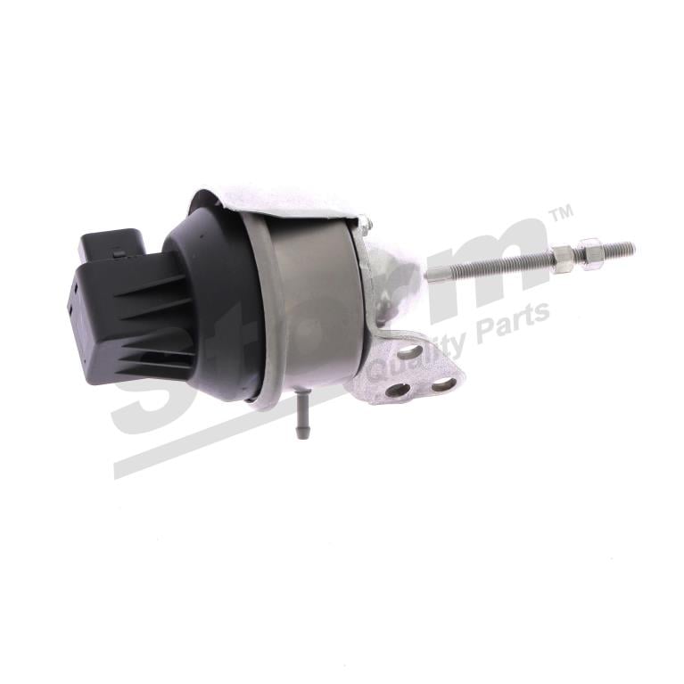 Détendeur de suralimentation Storm ref. 97997