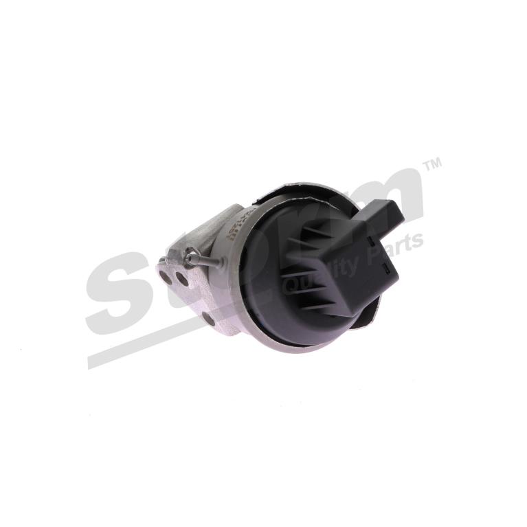 Détendeur de suralimentation Storm ref. 97997