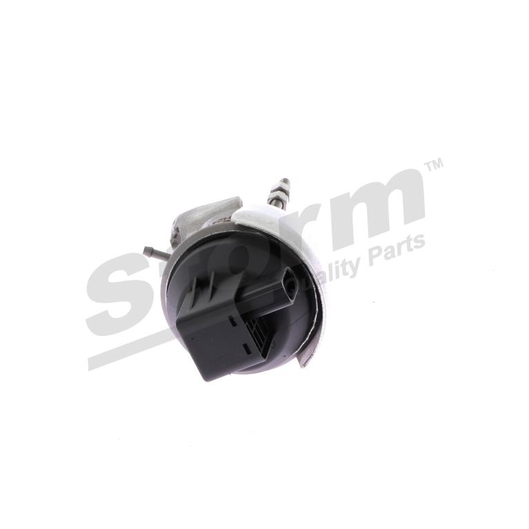 Détendeur de suralimentation Storm ref. 97997